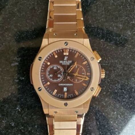 hublot geneve 684433|hublot big bang vendome 582888.